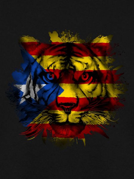 Catalonia