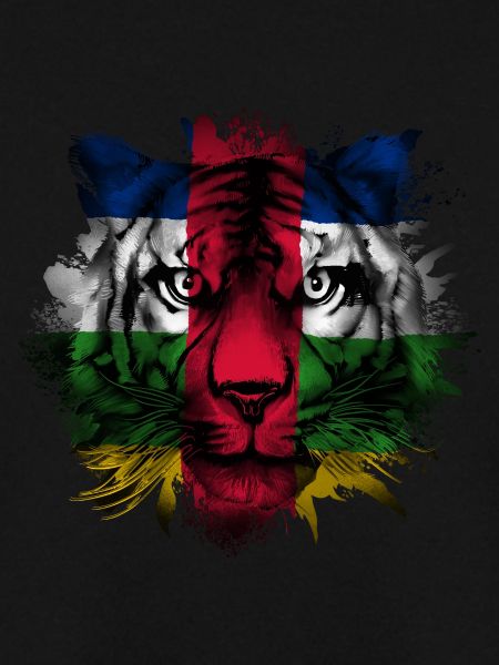 Central African Republic