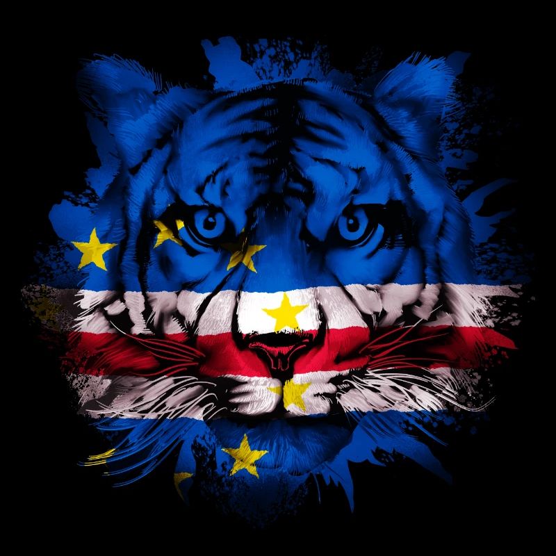 Cape Verde