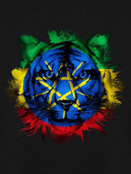 Ethiopia