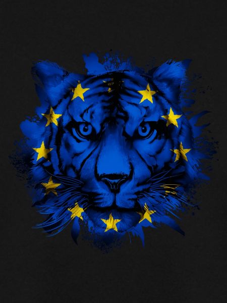 Europäische Union