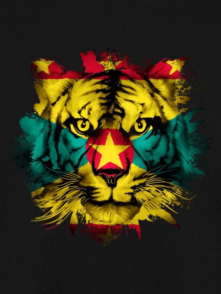 Grenada