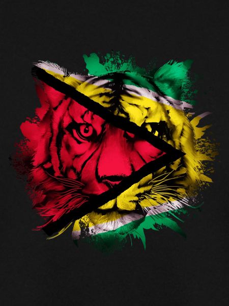 Guyana
