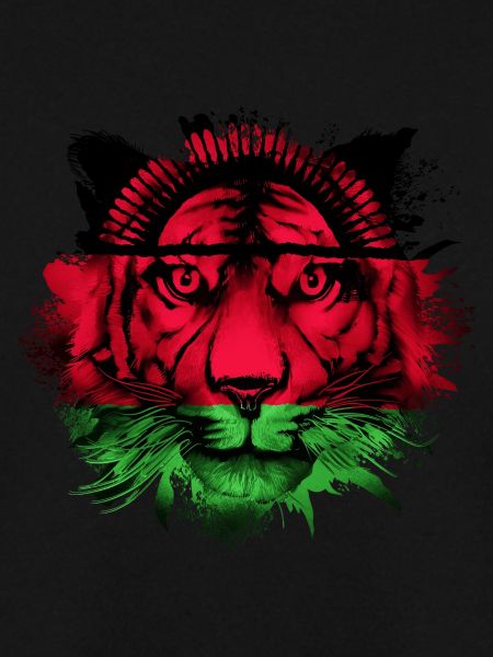 Malawi