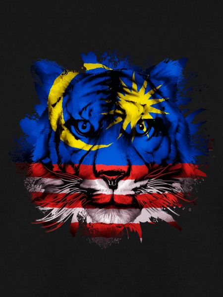 Malaysia