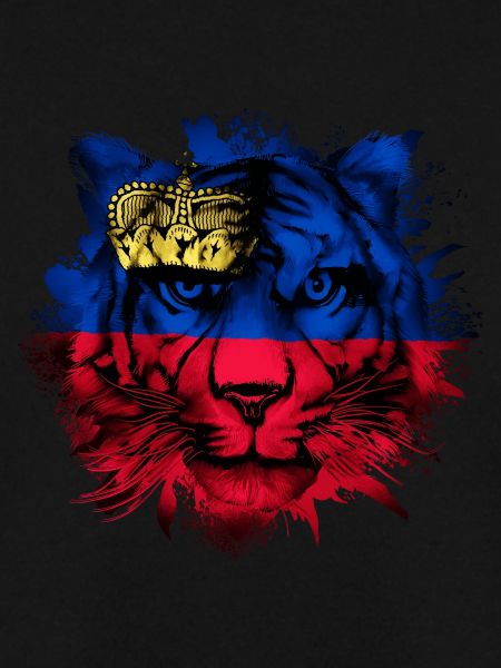 Liechtenstein