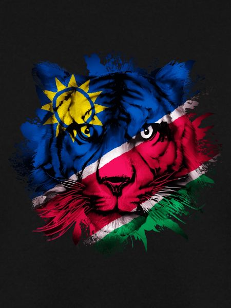 Namibia