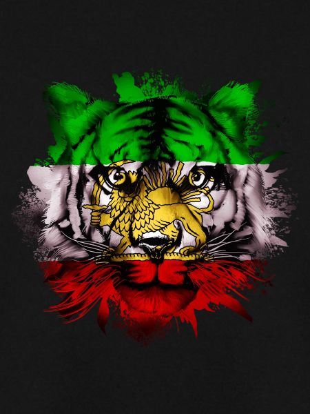 Persien