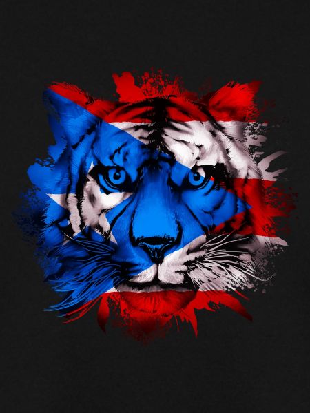 Puerto Rico