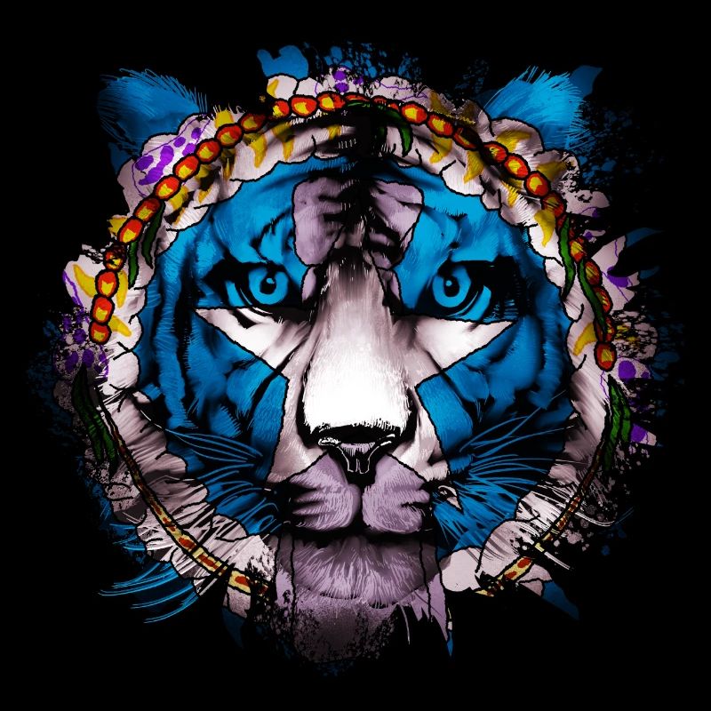 Îles Mariannes du Nord