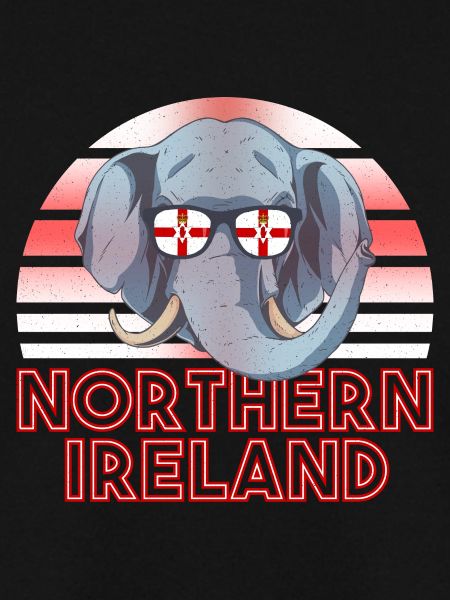 Nordirland