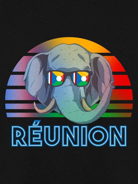Réunion