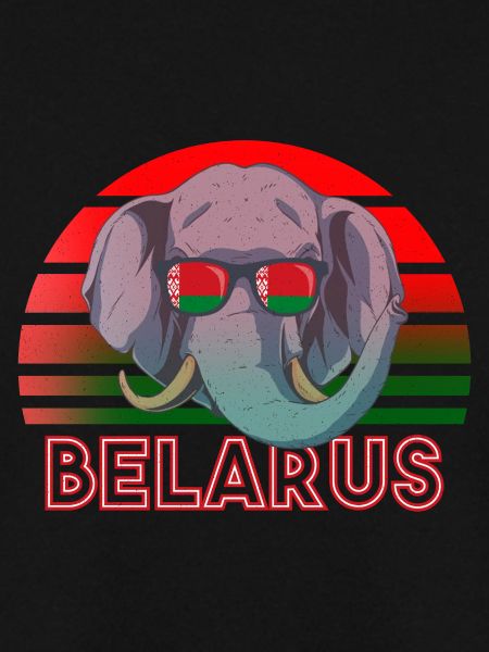 Belarus