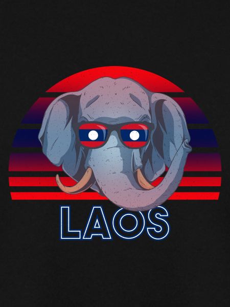 Laos