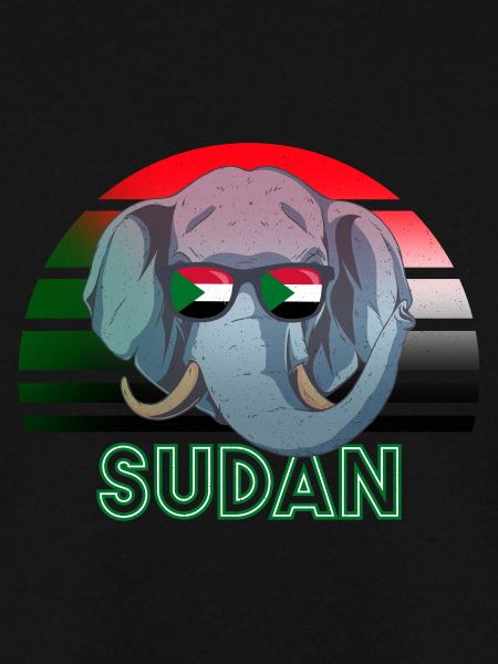 Sudan