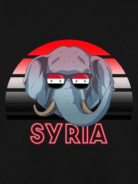 Syria