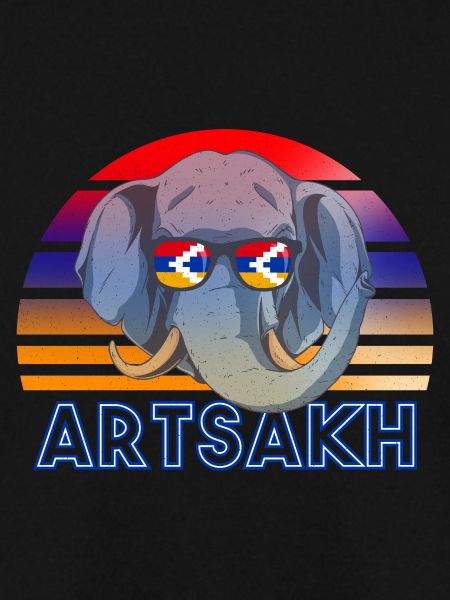 Arzach