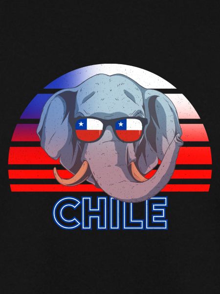 Chile