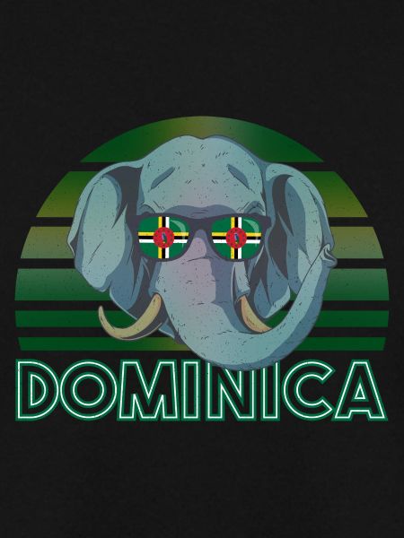 Dominica