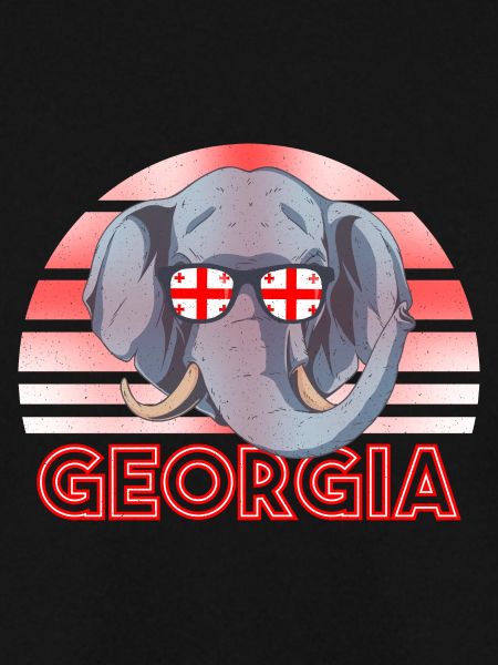 Georgien