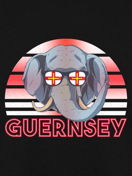 Guernsey