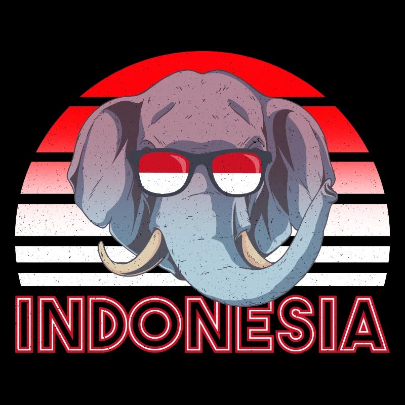 Indonesia