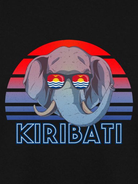 Kiribati