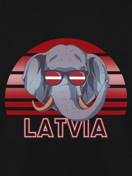 Lettland