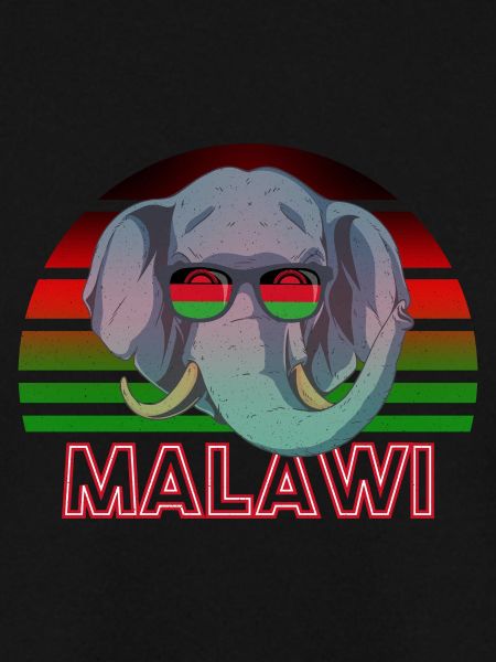 Malawi