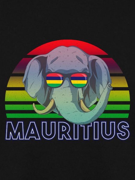 Mauritius