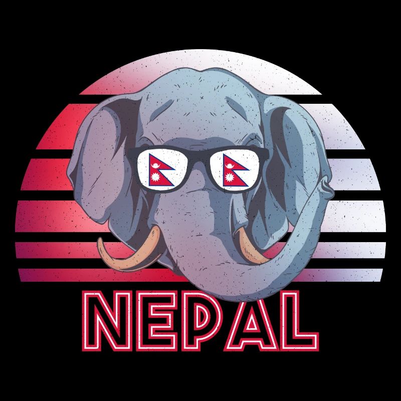 Nepal