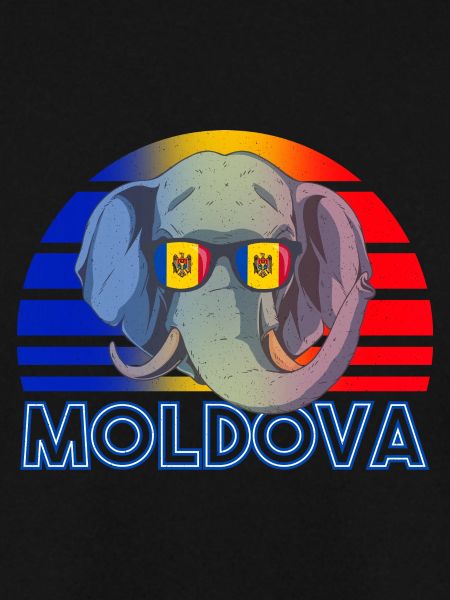 Moldawien
