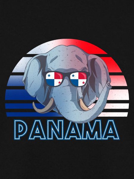 Panama