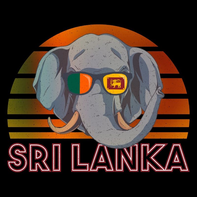 Sri Lanka