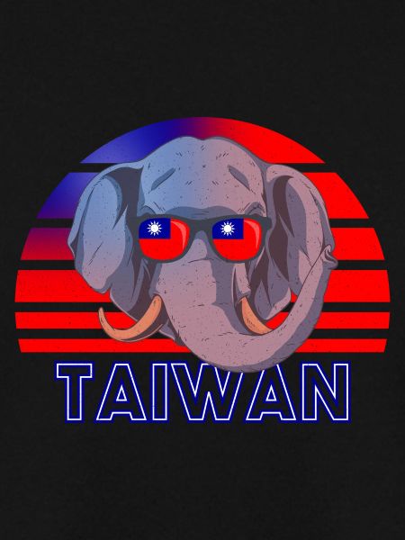 Taiwan