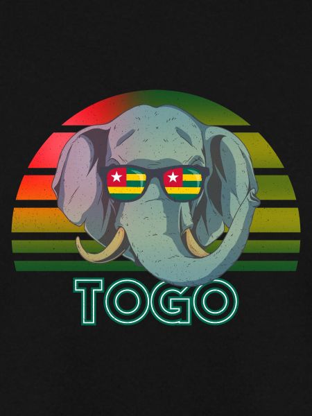 Togo