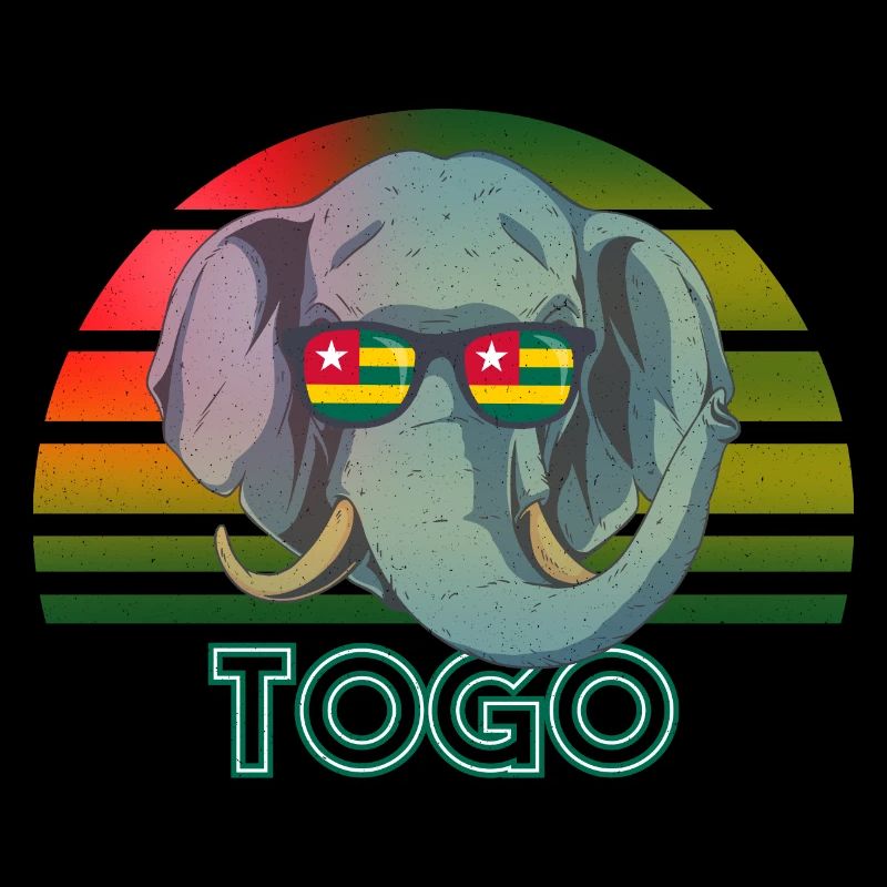 Togo