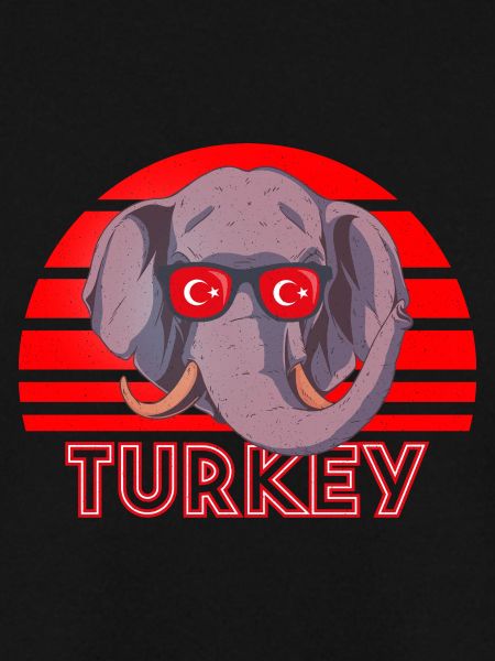 Türkei