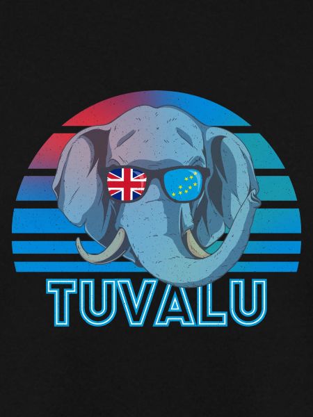 Tuvalu