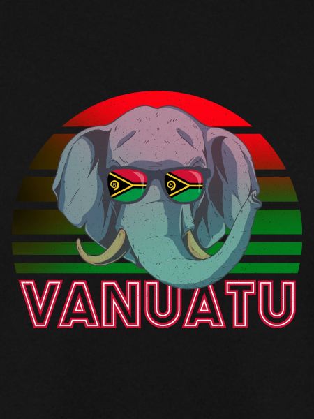 Vanuatu