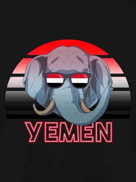 Yemen