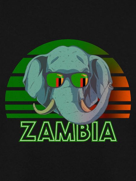 Sambia