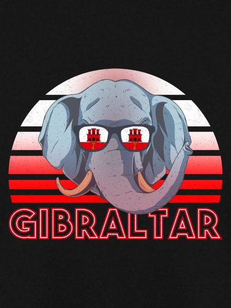 Gibraltar