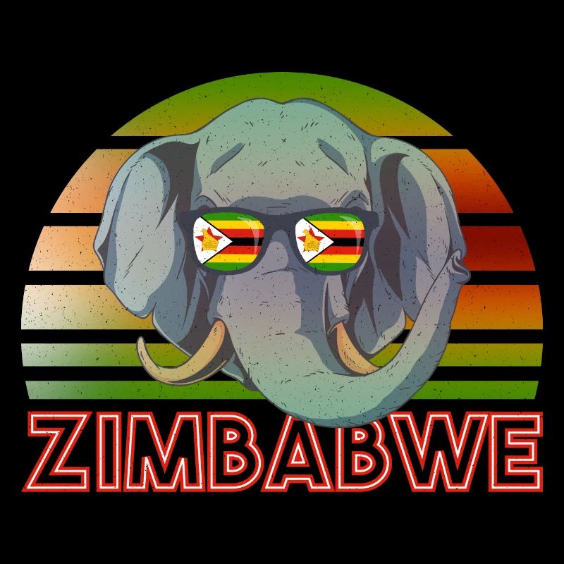 Zimbabwe