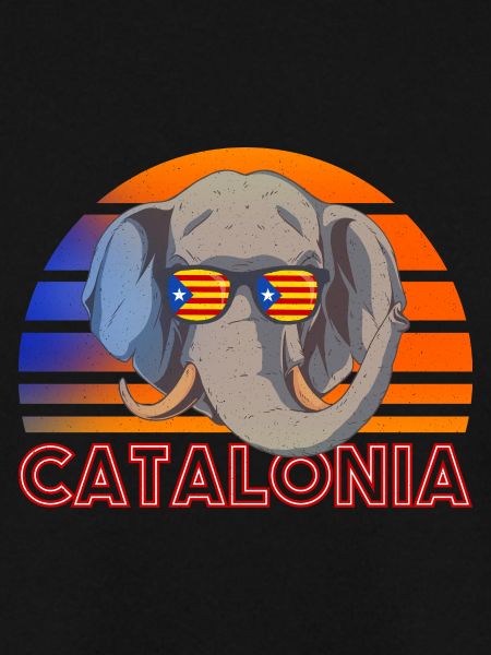 Katalonien