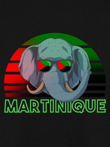 Martinique