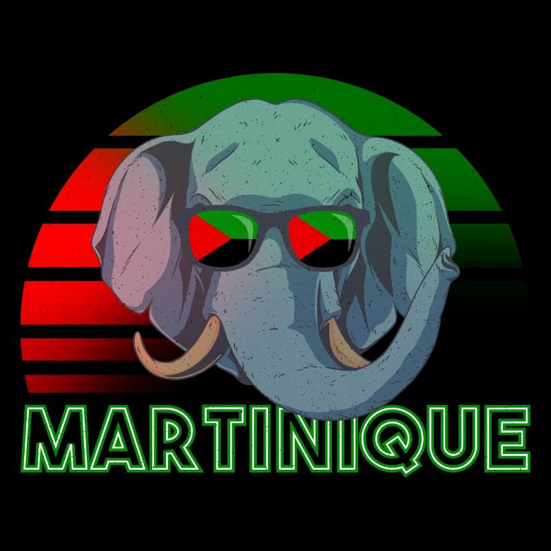 Martinique