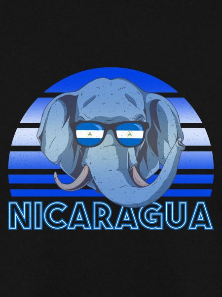 Nicaragua