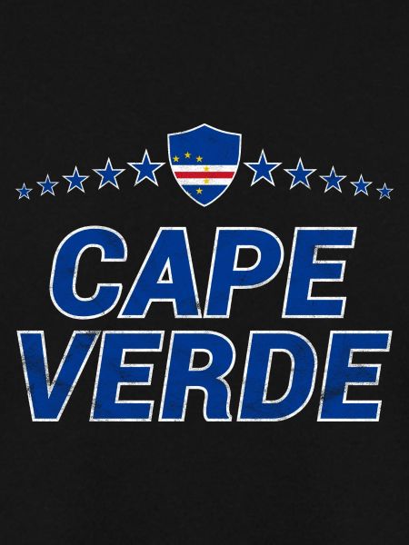 Kap Verde