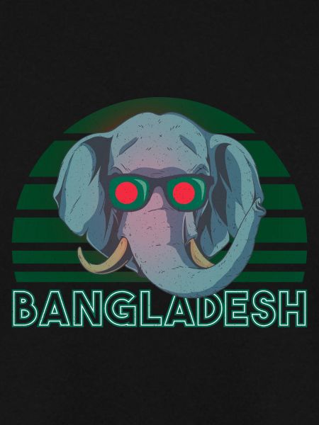 Bangladesch